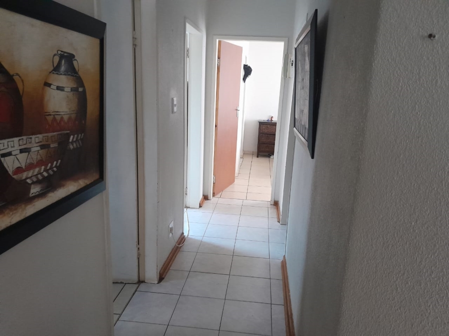 3 Bedroom Property for Sale in Geelhoutpark North West